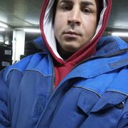 ���������� ������, ���� ������� Tairiel mesa, 31 ���, ������������ ��� ������, ����� � ���������