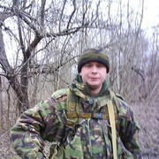 ���������� ������-���, ���� ������� �������, 48 ���, ������������ ��� ������, ����� � ���������, c�������� ���������