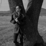 ���������� �������, ���� ������� ������, 27 ���, ������������ ��� ������, ����� � ���������