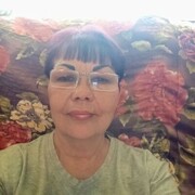 ���������� ������������, ���� ������� �������, 59 ���, ������������ ��� ������, ����� � ���������