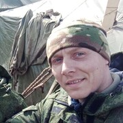 ���������� ����, ������� �����, 33