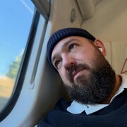 ���������� ������, ���� ������� �������, 38 ���, ������������ ��� ������, ����� � ���������