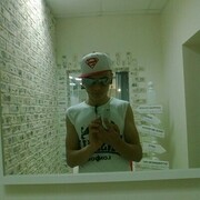 ���������� ����, ���� ������� Daler, 26 ���, ������������ ��� ������, ����� � ���������, c�������� ���������, ���������