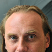 ���������� ����, ���� ������� ���������, 54 ����, ������������ ��� ������