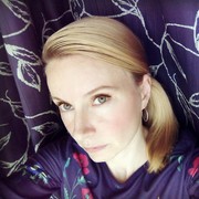 ���������� �����-���������, ���� ������� �����, 47 ���, ������������ ��� ����� � ���������, c�������� ���������