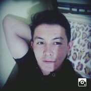  ,  HasanChiK, 24