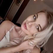  ,  , 30