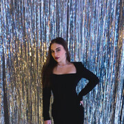 ,   , 22 ,   ,   , c 