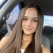 ���������� ���������, ���� ������� ������, 27 ���, ������������ ��� c�������� ���������