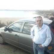  ,   , 42 ,     , c 