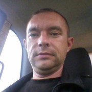 ���������� ������������, ���� ������� ������, 44 ����, ������������ ��� ������