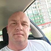  -,   , 43 ,   ,   