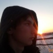 ���������� ��������, ���� ������� ���������, 34 ����, ������������ ��� ������, ���������