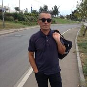 ���������� �������, ���� ������� Leon, 47 ���, ������������ ��� ������, ����� � ���������