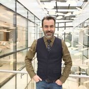  Ohinemutu,   Lucas, 57 ,   ,   