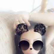  ,   Lollo, 31 ,   ,   , c 
