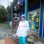  ,   , 51 ,   ,   