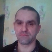 ���������� ������, ���� ������� �����, 46 ���, ������������ ��� ������, ����� � ���������, c�������� ���������