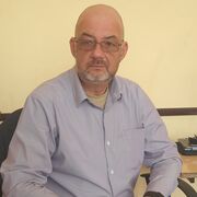 ���������� ��������, ���� ������� �����, 48 ���, ������������ ��� ������, ����� � ���������, c�������� ���������