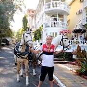 ���������� ����������, ���� ������� ����, 66 ���, ������������ ��� ����� � ���������, c�������� ���������