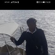  ,   , 47 ,   ,   