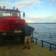  ,   , 43 ,   c , 
