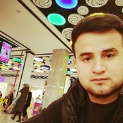 ���������� �����-���������, ���� ������� ������, 29 ���, ������������ ��� c�������� ���������