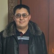 ���������� ���, ���� ������� ������, 50 ���, ������������ ��� ������, ����� � ���������, c�������� ���������