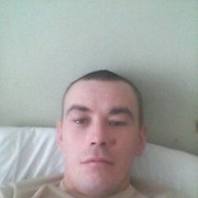 ���������� �������, ���� ������� �������, 46 ���, ������������ ��� ������