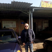 ���������� ��������, ���� ������� ����, 38 ���, ������������ ��� ������, ����� � ���������, c�������� ���������