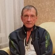  ,   , 65 ,     , c 