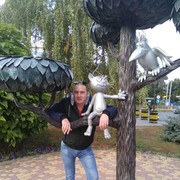  ,   , 40 ,   ,   , c 