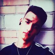  ,   , 24 ,   ,   , c , 