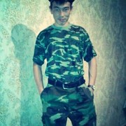 ���������� ������, ���� ������� ����, 32 ����, ������������ ��� ������