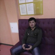  ,    , 38 ,   ,   , c , 