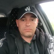  ,  , 40