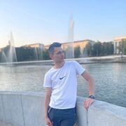 ���������� �����, ���� ����� ����, 24 ����, ������������ ��� ������, ����� � ���������