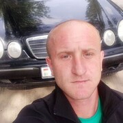 ���������� ����, ���� ������� �������, 35 ���, ������������ ��� ������, ����� � ���������, c�������� ���������, ���������