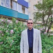  --,   , 48 ,   ,   , c 