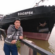  ,   Akima, 37 ,   