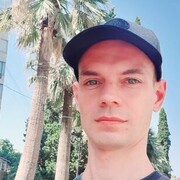 ���������� �������, ���� ������� Danil, 39 ���, ������������ ��� ������, ����� � ���������, c�������� ���������, ���������