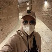  ,   , 34 ,   ,   