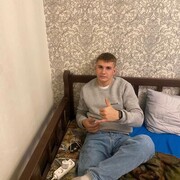 ���������� �������, ���� ������� ������, 26 ���, ������������ 