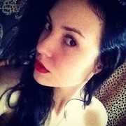 ���������� �������, ���� ������� Sandra, 32 ����, ������������ ��� ������, ����� � ���������, c�������� ���������