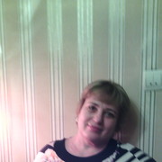  -,   , 57 ,   ,   , c 