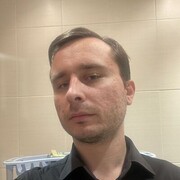  ,  , 30