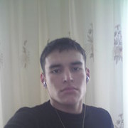 ���������� �������, ���� ������� Antonio, 39 ���, ������������ 