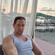  Soho,   Telegindp, 35 ,   ,   