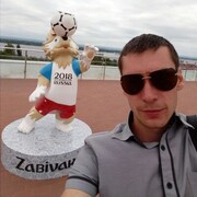 ���������� ���������, ���� ������� �����, 31 ���, ������������ ��� ������, ����� � ���������, c�������� ���������