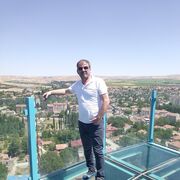 ���������� ������, ���� ������� �������, 49 ���, ������������ ��� ������, ����� � ���������